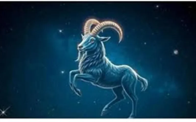 طاقة المريخ.. كيف يستثمر مولود الجدي حظوظه الفلكية لتحقيق إنجازات استثنائية اليوم؟